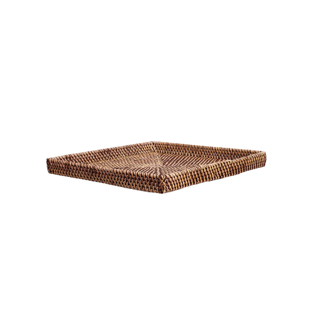 Raka Serving Tray
