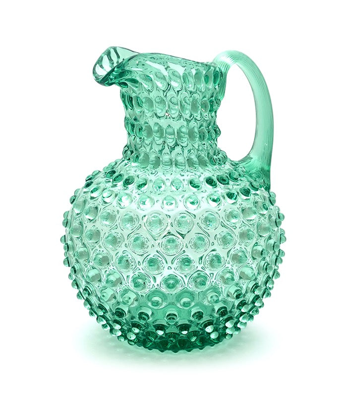 Hobnail Jugs 2L