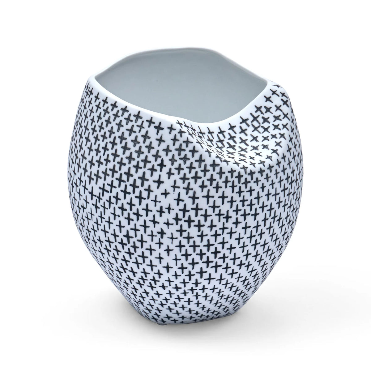 Hana Vase Small