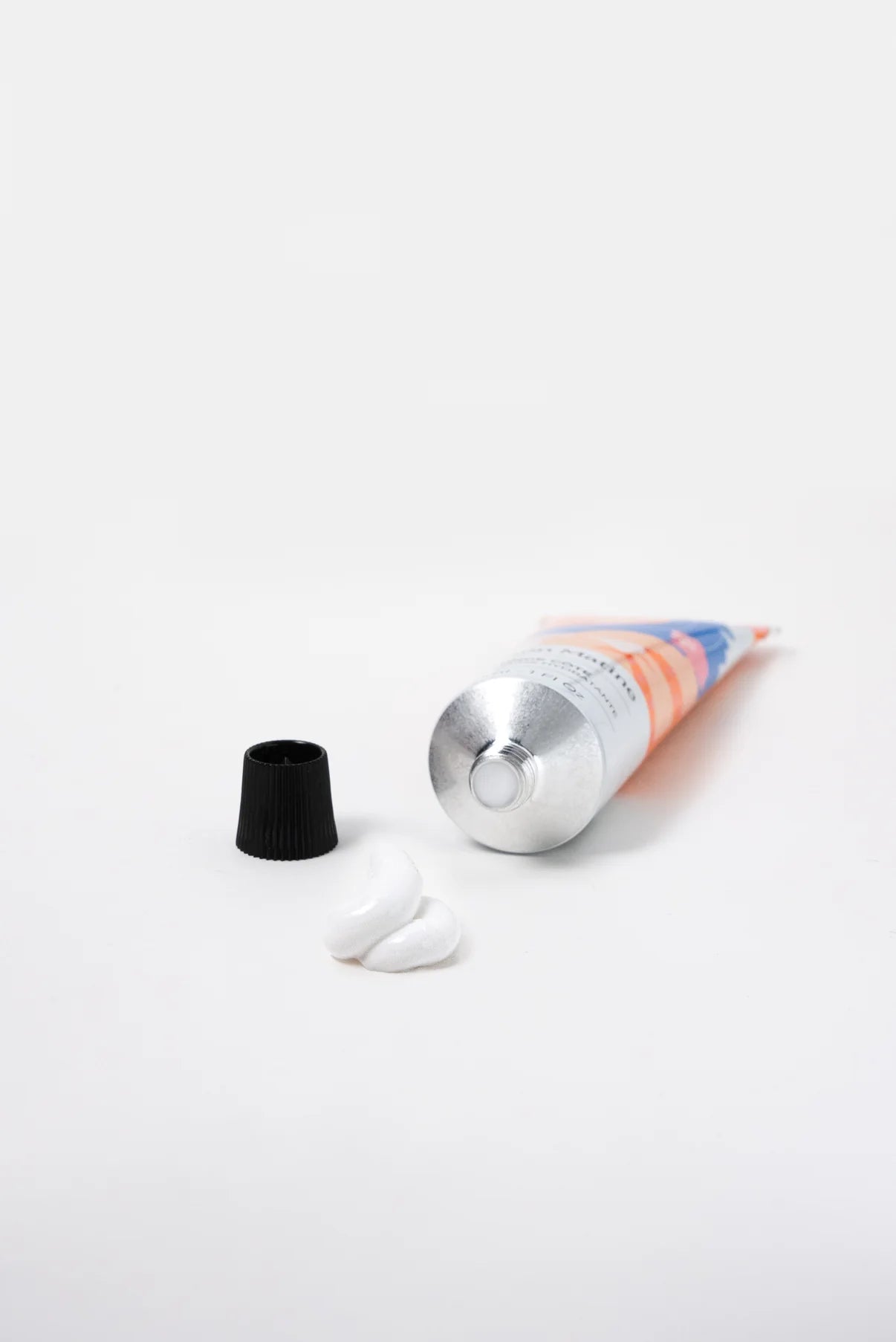 Longe Cote Hand Cream