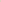 Horizon Bodysuit Ivory - Nookie