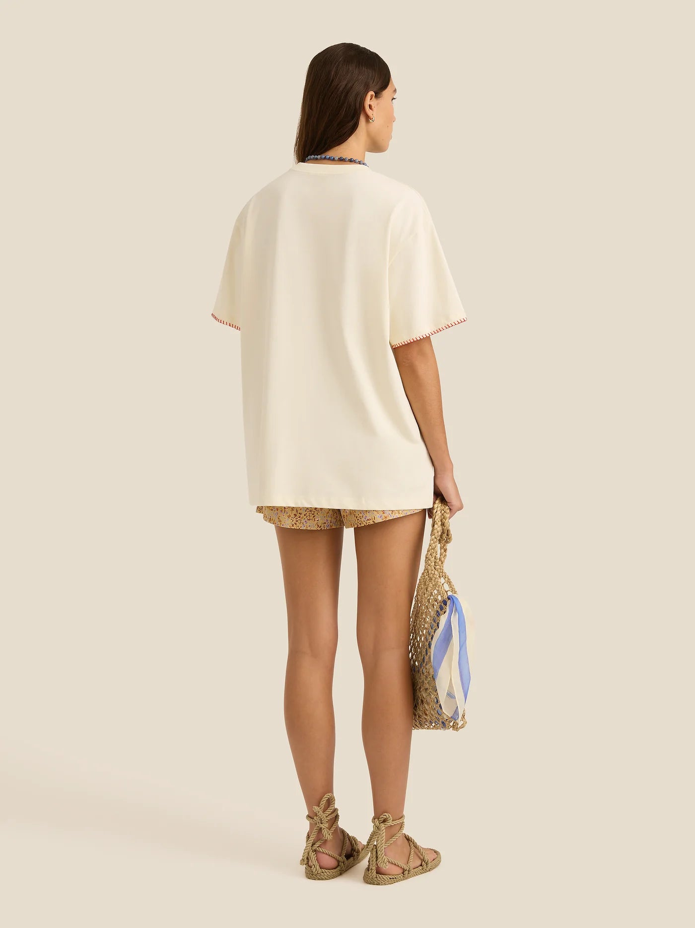 T-Shirt Posy