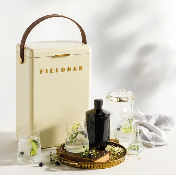 Drinks Box - Fieldbar