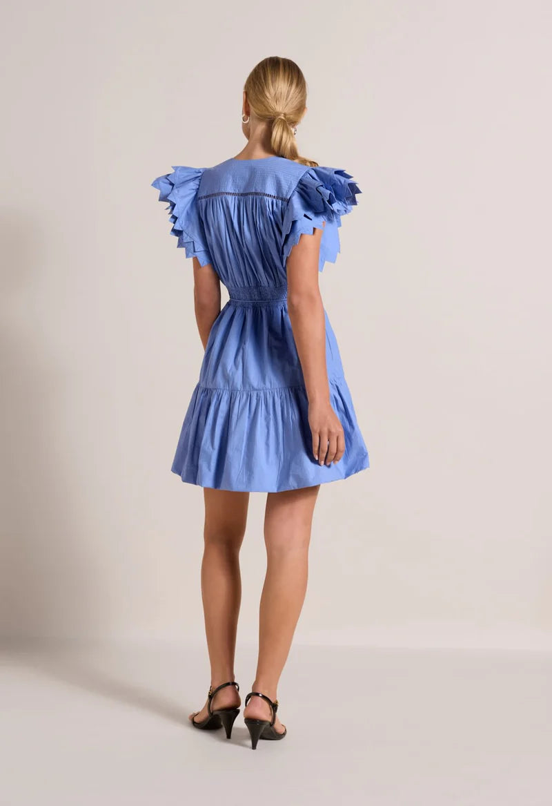 Sandy Lane Dress