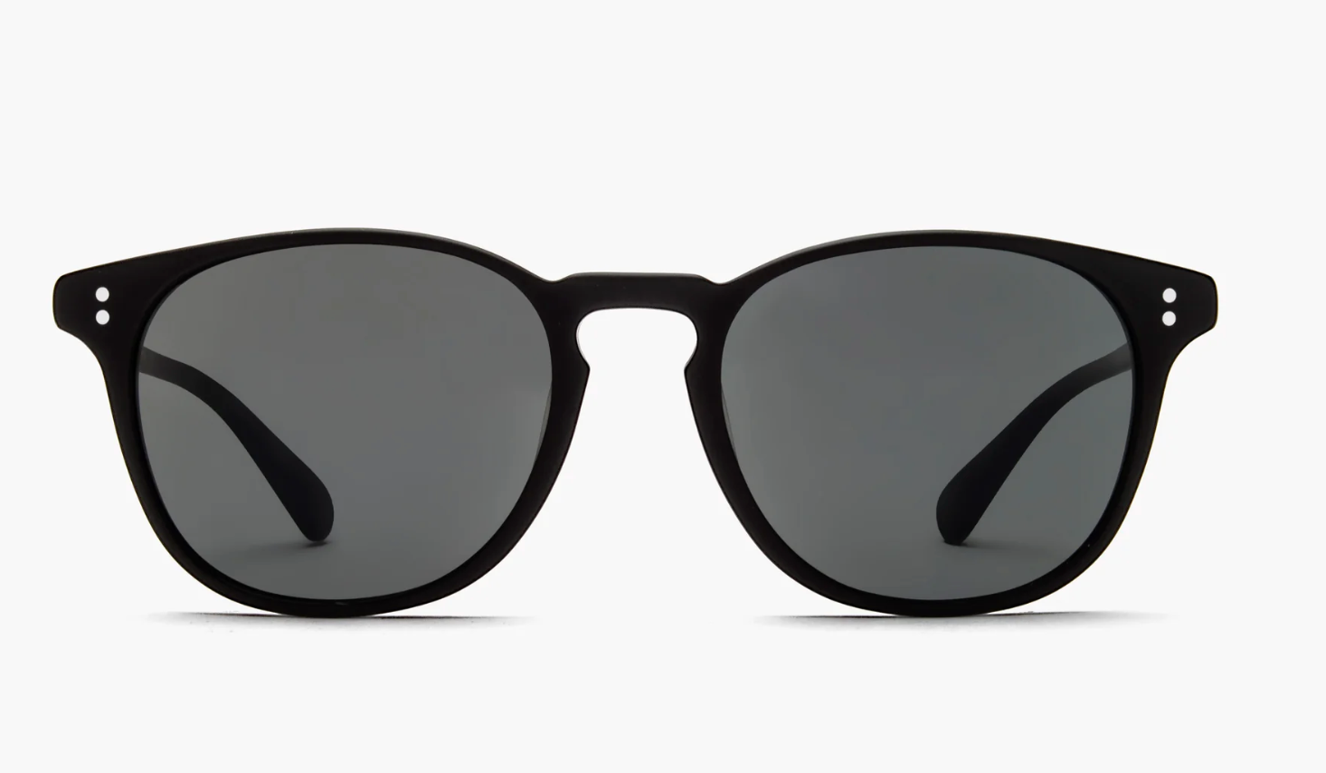 Rocket Eyewear