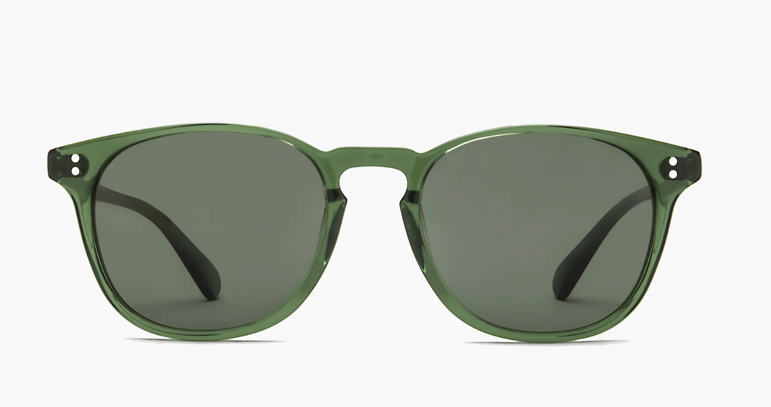 Rocket Eyewear