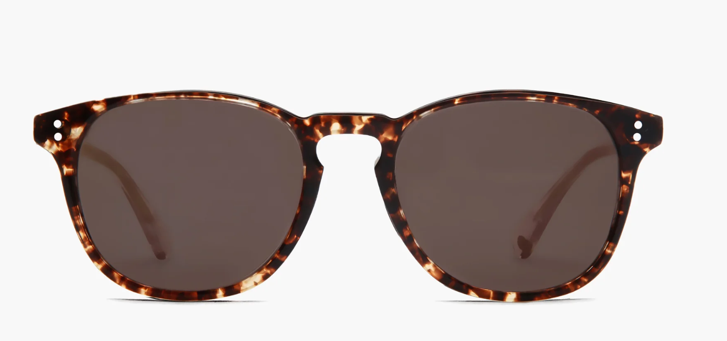 Rocket Eyewear