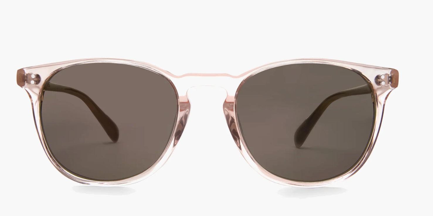 Rocket Eyewear
