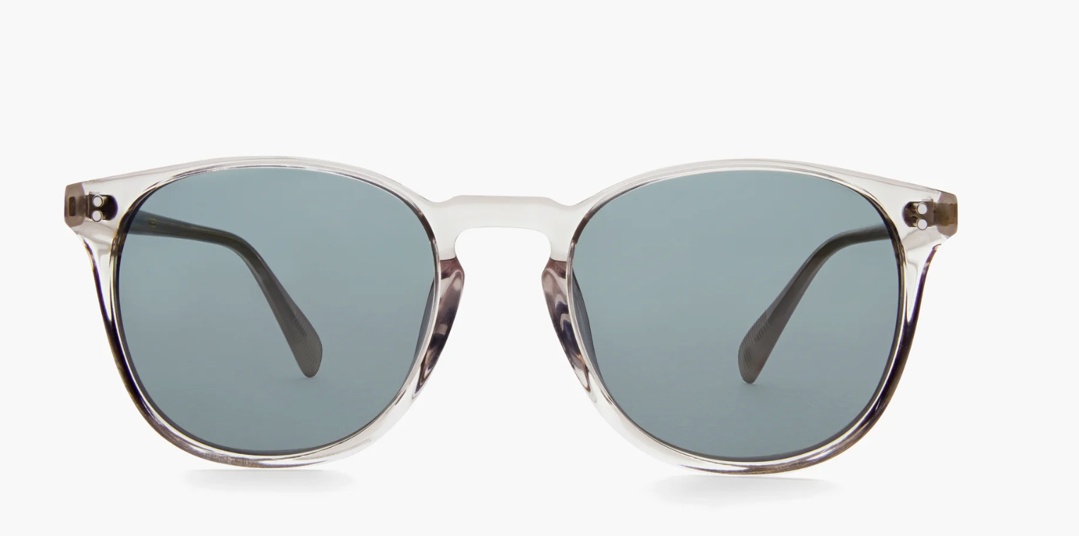 Rocket Eyewear