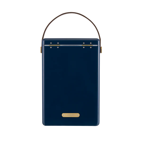 Drinks Box - Fieldbar