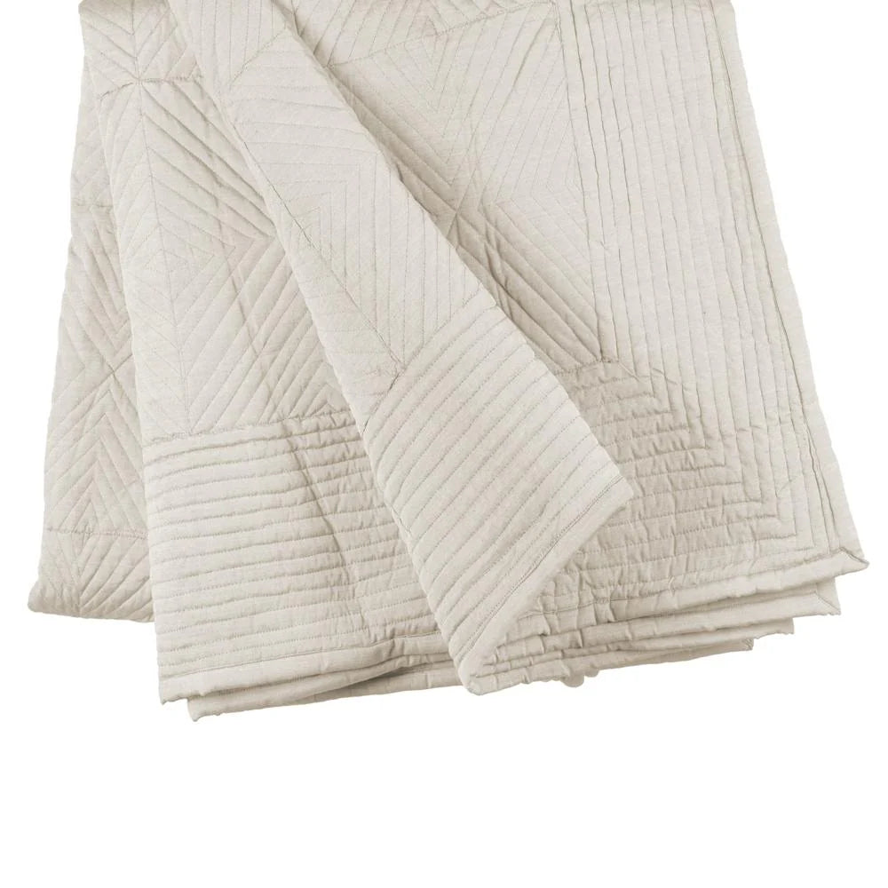 Oslo Quilt