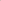 Tea Towel Bush the Big smoke highlighter pink - Aquadoor