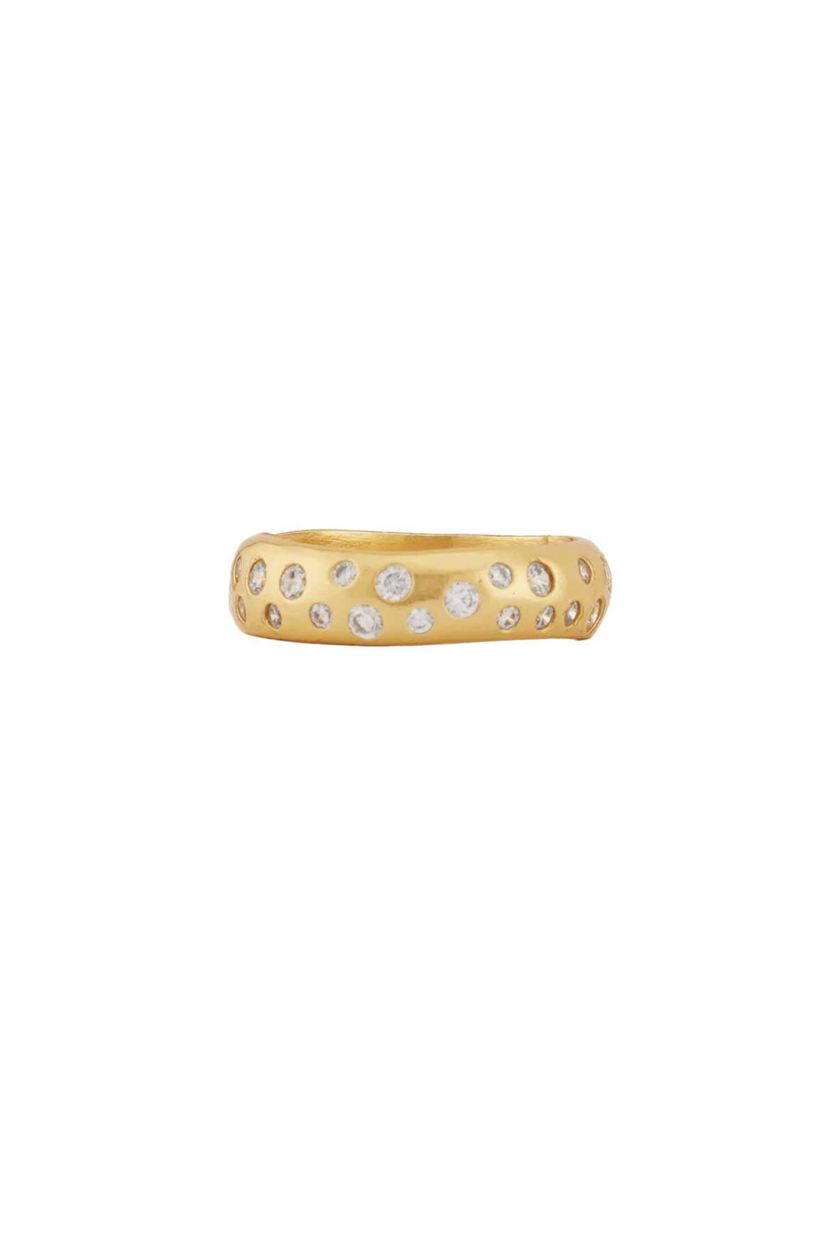 Fratelli Ring
