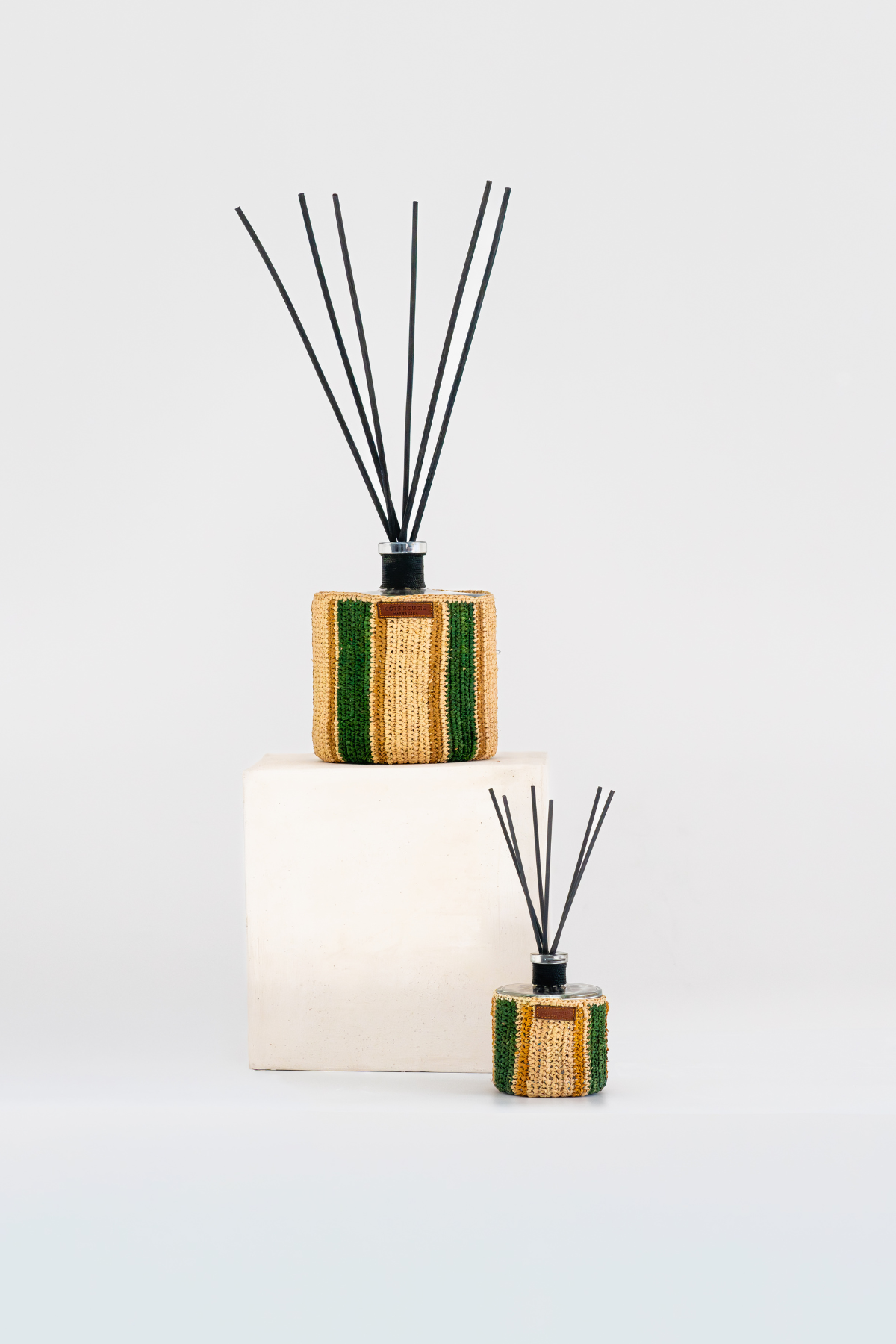 Maya Diffuser 500ML