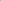 Makali Photo Frame 4 x 6 Black & Cream (E487)