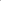 Zura Photo Frame 4x6 Black & Natural (E320)