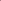 Tablecloth Colourblock Neon Pink - Aquadoor
