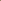 Araminta James Biscuit Terry Classic Set
