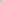 Napkins (set of 4) Scallop Green - Aquadoor