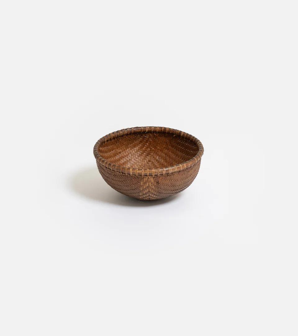 Basket