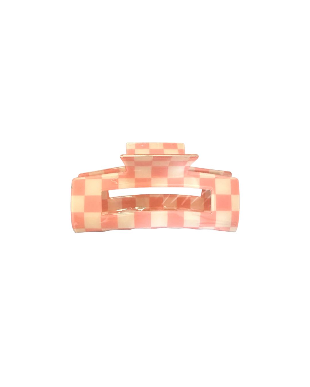 Hair clips