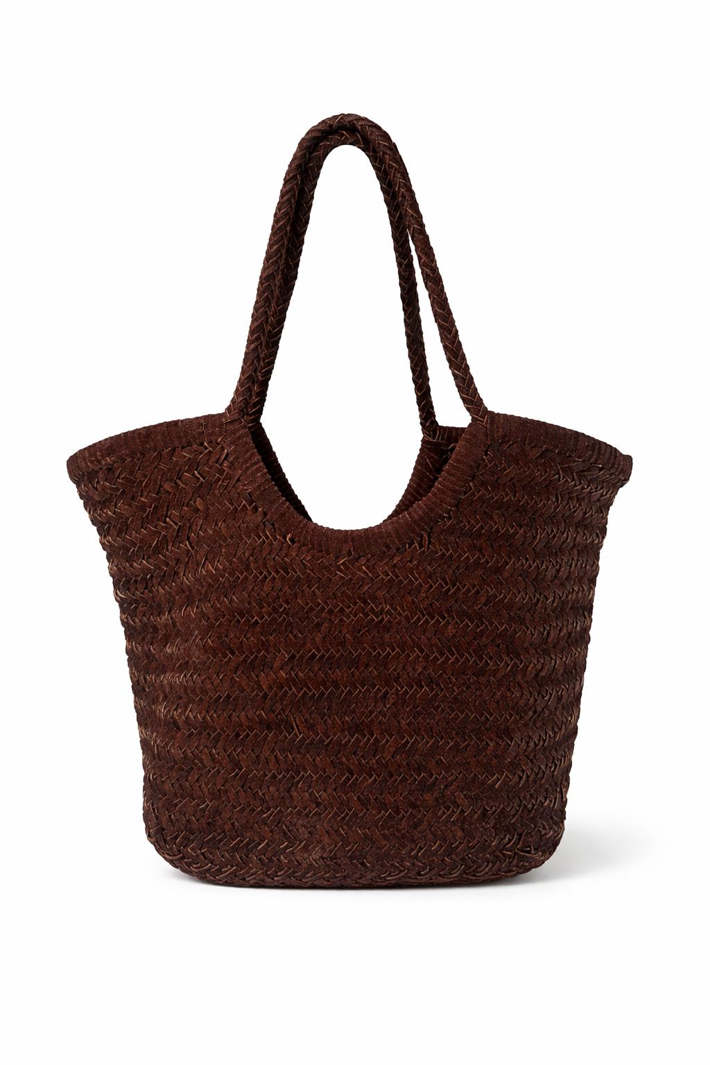 Sorelle Tote