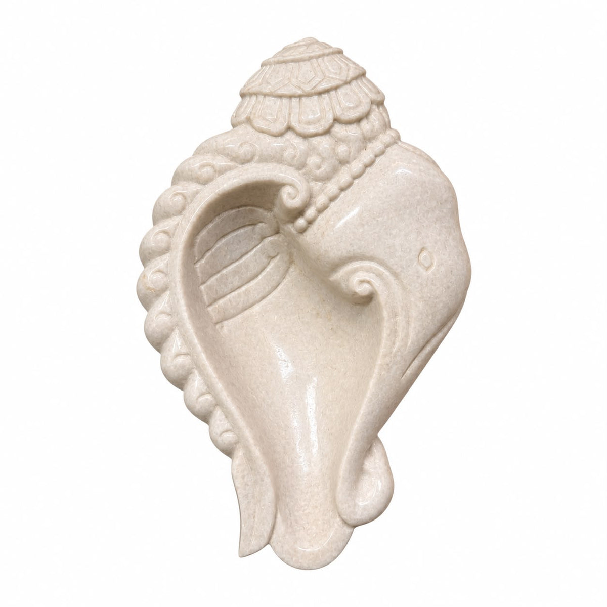 Elephants Bowl