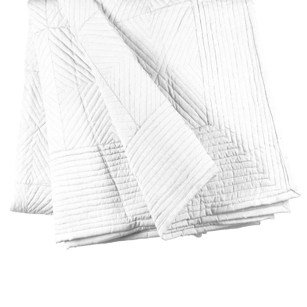 Oslo Quilt