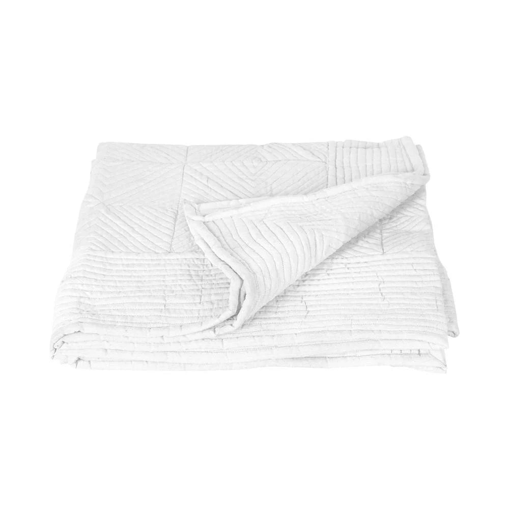 Oslo Quilt