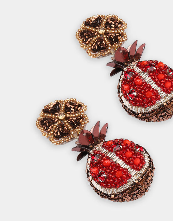 Anar Earrings