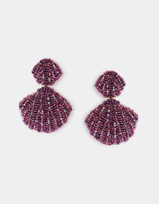 Aphrodite Earrings