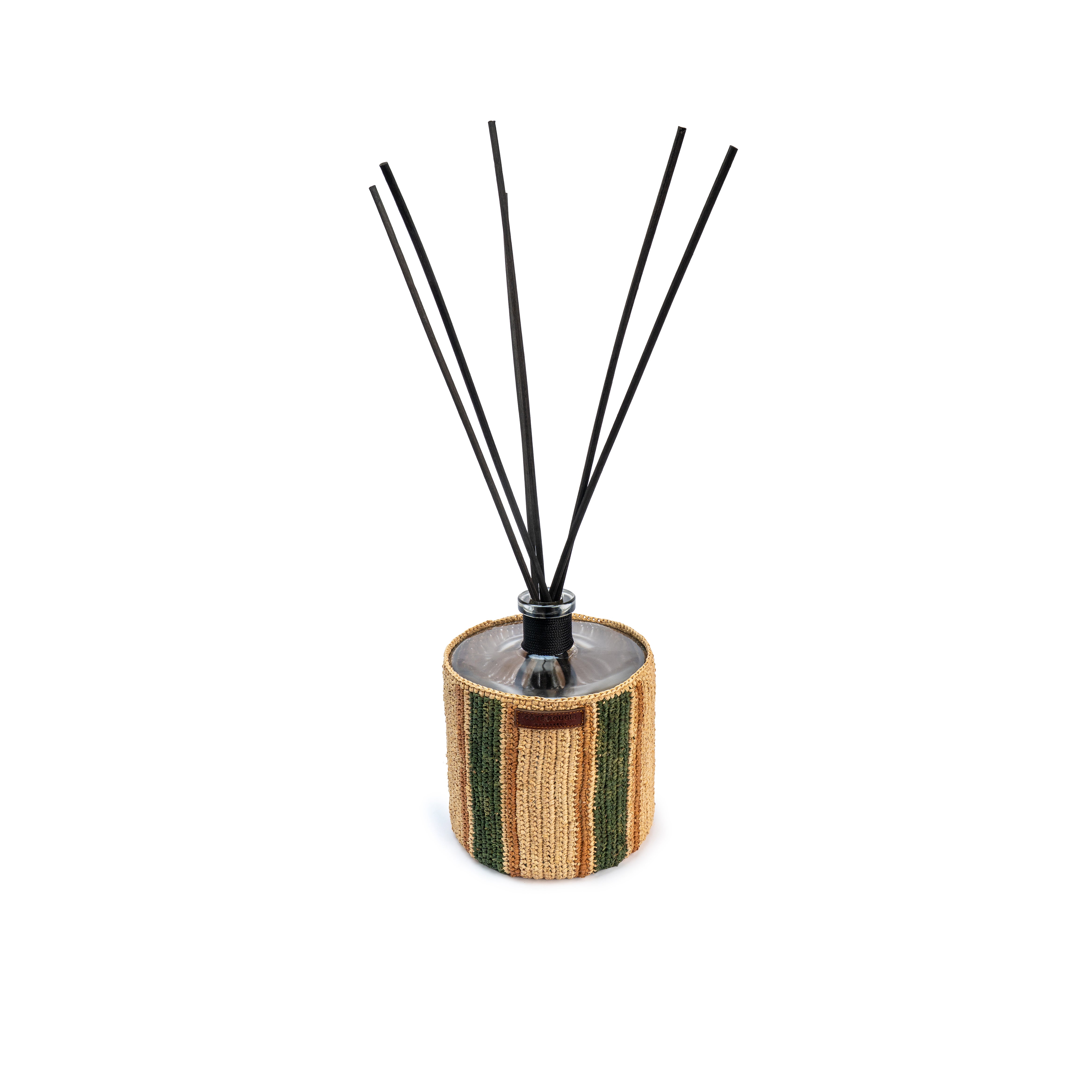 Maya Diffuser 500ML