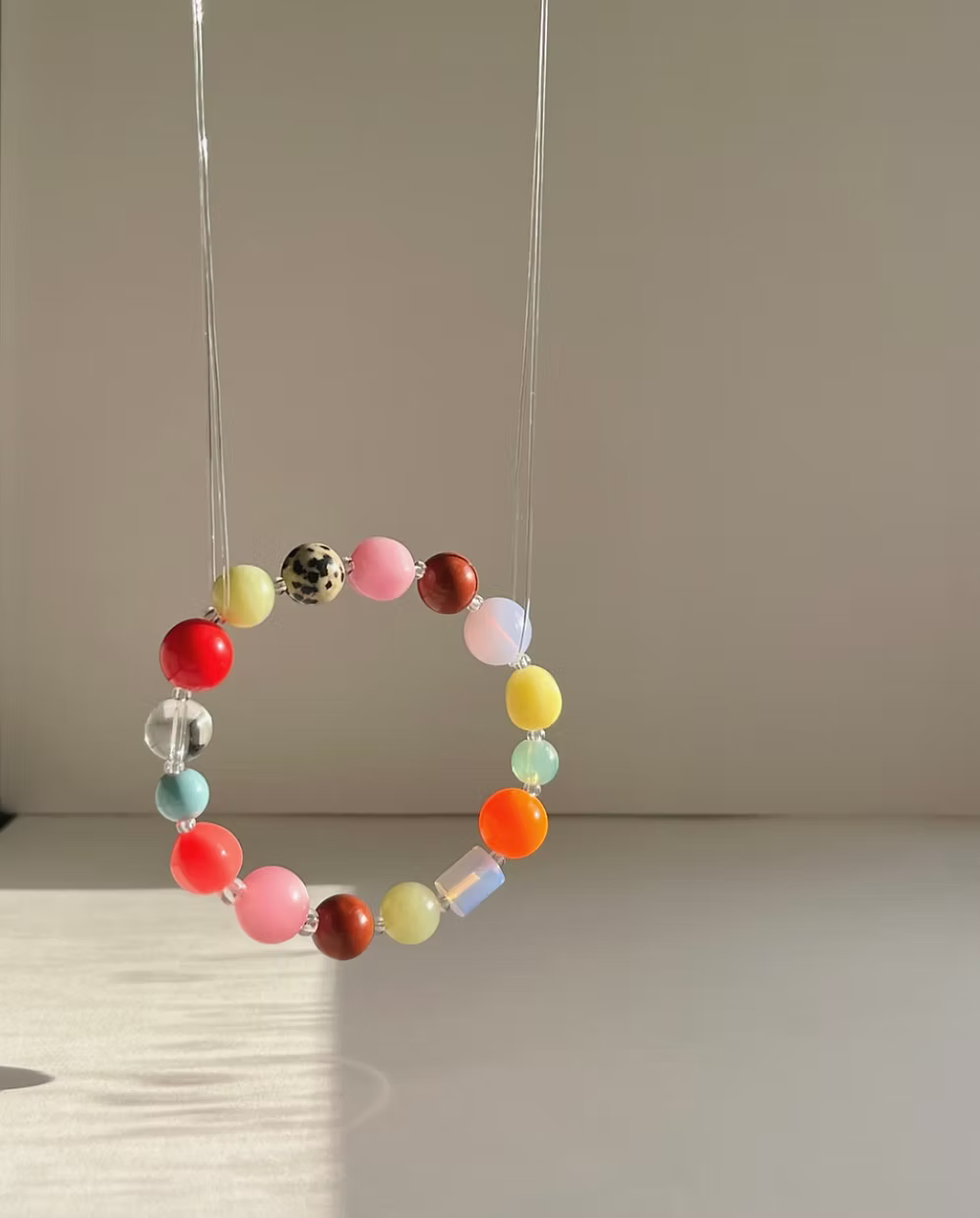 Gelato Bracelet
