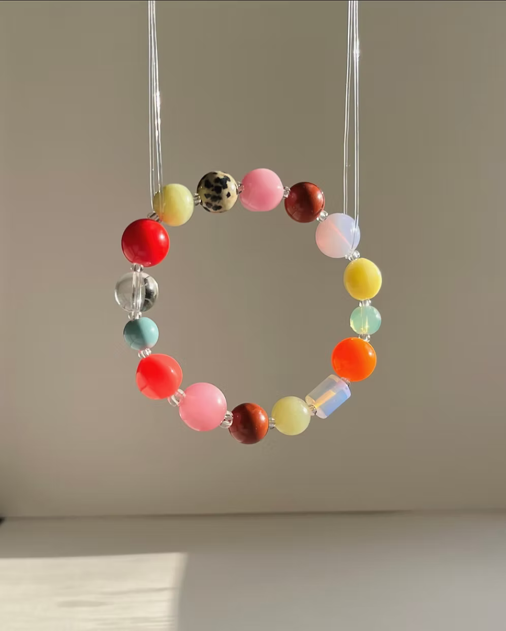 Gelato Bracelet