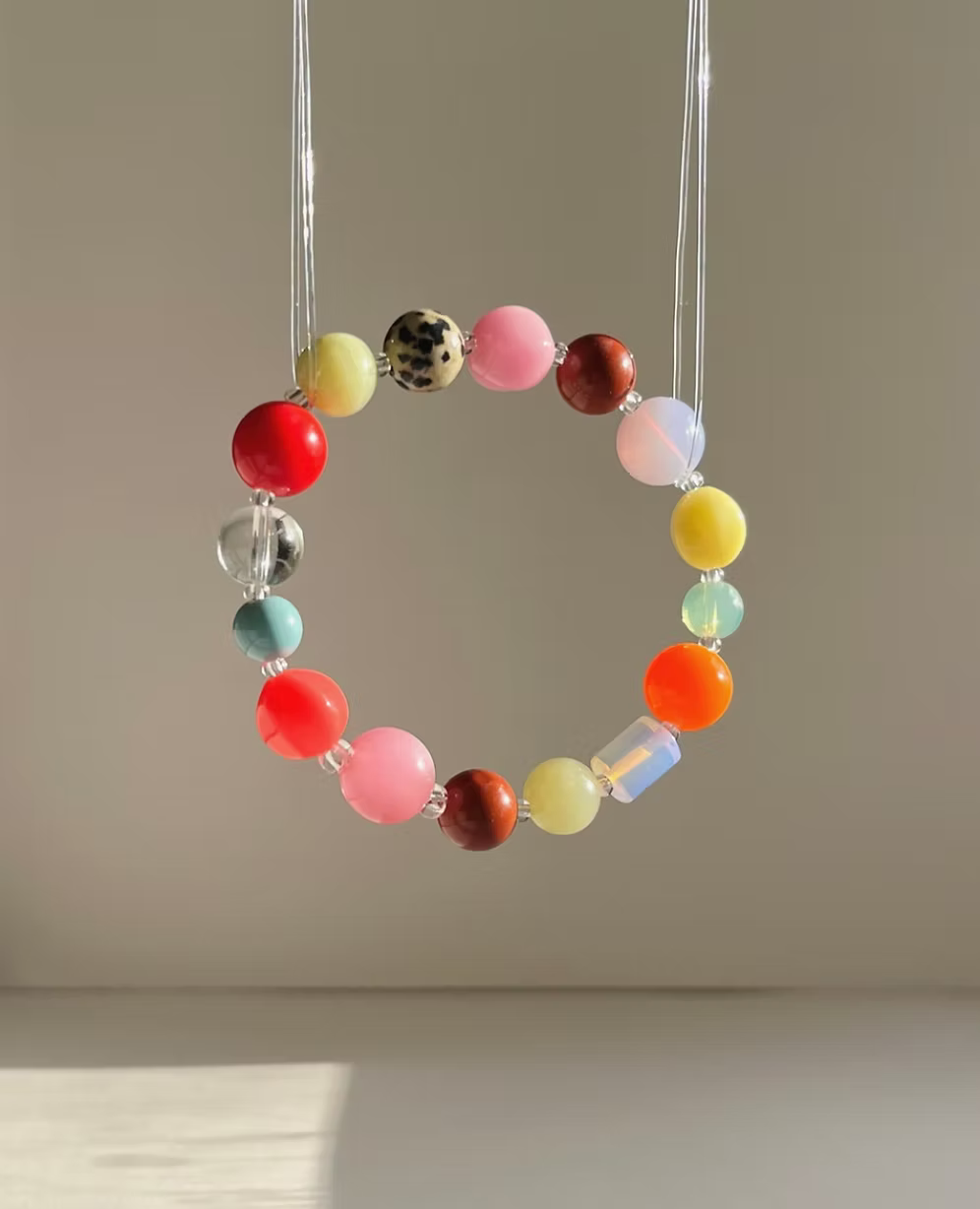 Gelato Bracelet