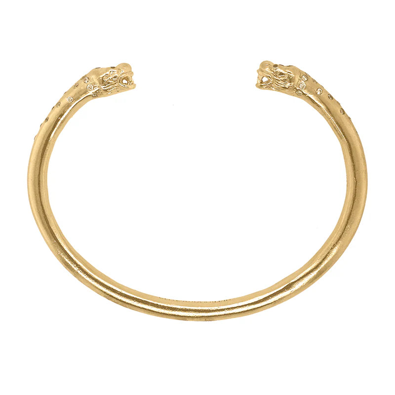 Tengri Bracelet