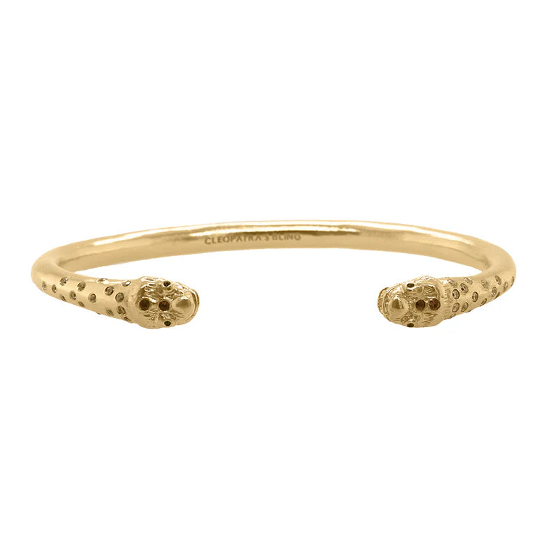 Tengri Bracelet