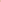Demi Gown Cherry - Nookie