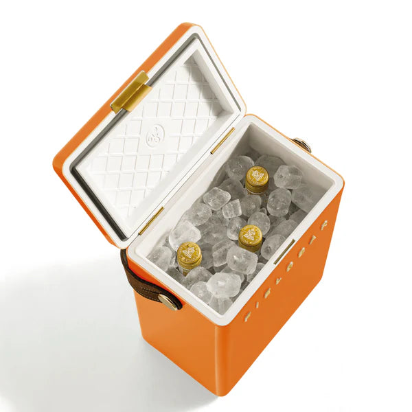 Drinks Box - Fieldbar