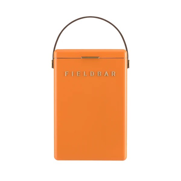 Drinks Box - Fieldbar
