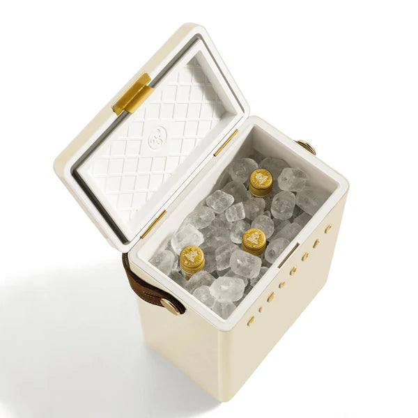 Drinks Box - Fieldbar