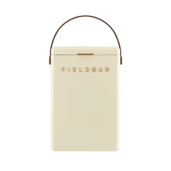 Drinks Box - Fieldbar