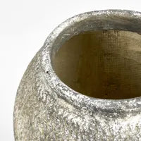 Baxter Planter Natural
