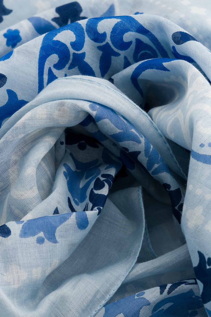 Scarf Bandana Dinard
