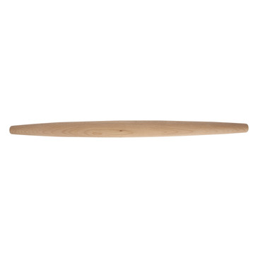 Wooden Rolling Pin