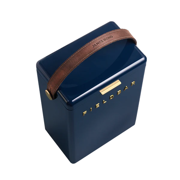 Drinks Box - Fieldbar