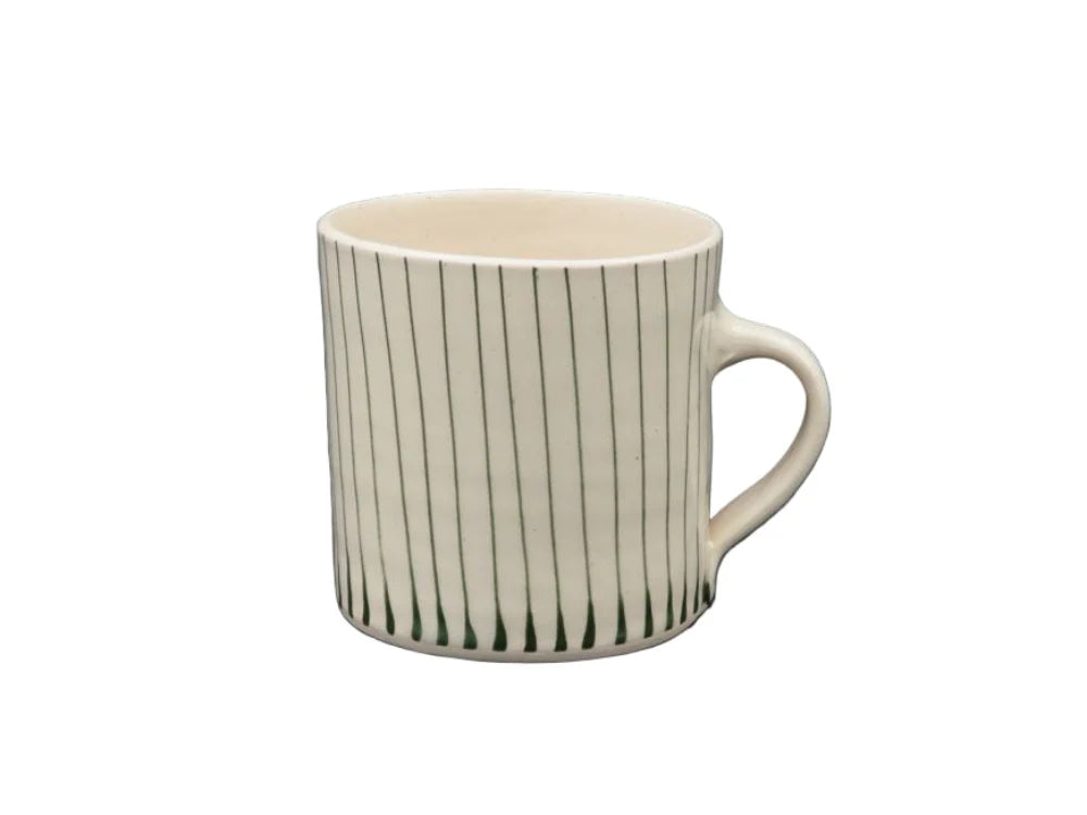 Large Straight Studio Lines