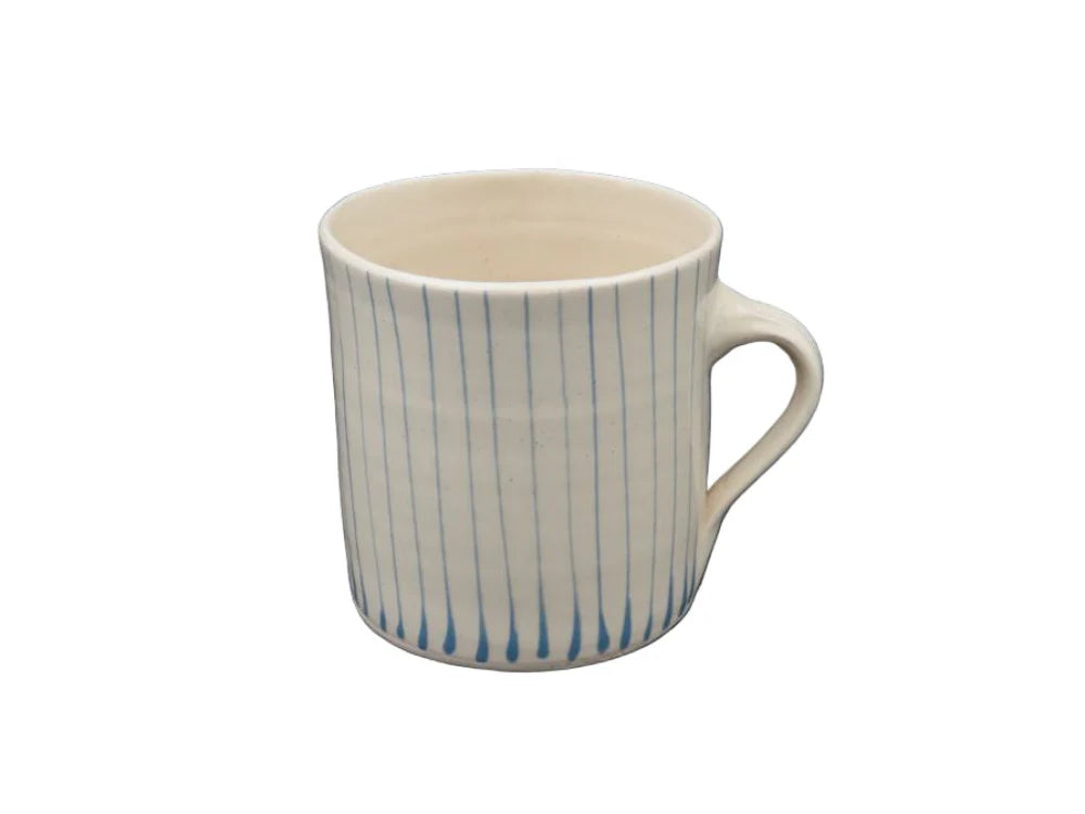 Large Straight Studio Lines
