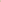Romee Bodysuit Cream Crystal - Nookie