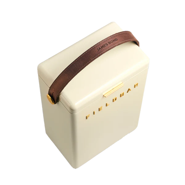 Drinks Box - Fieldbar